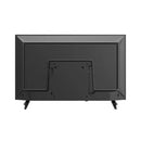 Smart TV LED Admiral Full HD 40" AD40E3E