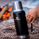 Termo Stanley Mate-System | 1.2 lts