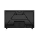 Smart TV LED 50" Philco 4K PLD50US25VH