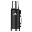 Termo Stanley Mate-System | 1.2 lts