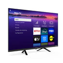 Smart TV Noblex Roku TV 32” HD DB32X300
