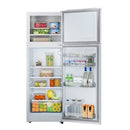 Heladera Drean Cíclica 277L HDR280F50B Blanca