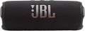Altavoz Jbl Flip 7 Portátil, Impermeable