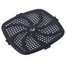 Freidora De Aire Atma FR60MARP Rojo