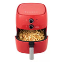 Freidora De Aire Atma FR60MARP Rojo