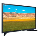 Smart TV 32" HD Samsung UN32T4300A