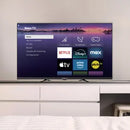 Smart TV Noblex Roku TV 32” HD DB32X300