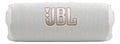 Altavoz Jbl Flip 7 Portátil, Impermeable