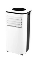 Aire Acondicionado Portátil Sansei Frío/calor 2650w / 2279fg