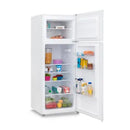 Heladera Philco Cíclica PHCT225B 199Lts Blanco