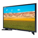 Smart TV 32" HD Samsung UN32T4300A